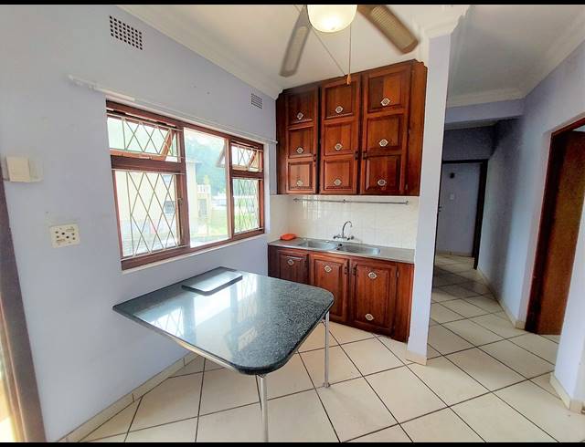 2 BEDROOM APARTMENT FOR SALE IN RAMSGATE